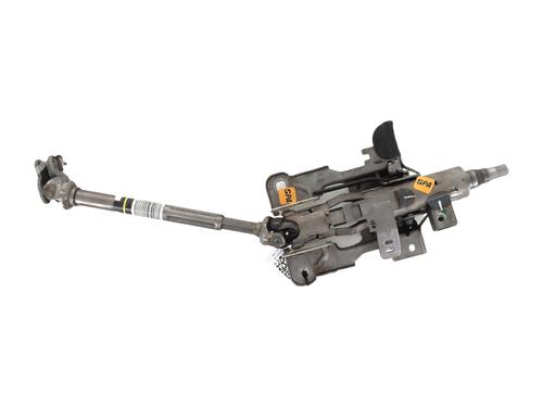 Steering column PEUGEOT 308 I (4A_, 4C_) 2.0 HDi | BP29444010M21 