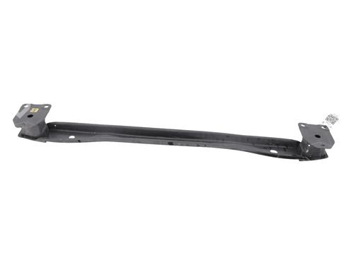 Used Rear bumper reinforcement Rear bumper reinforcement MAZDA 2 (DE_, DH_) 1.6 MZ-CD (90 hp) 34146966 34146966