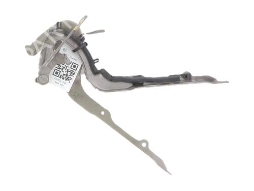 Used Hinge/Door check strap Hinge/Door check strap 38457407 38457407