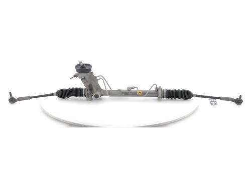 Steering rack SKODA FABIA II (542) 1.2 12V | BP31350148M22
