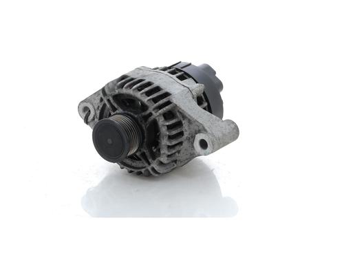 Used Alternator LANCIA DELTA III (844_) 1.6 D Multijet (844.AXP1A) (105 hp) 17944285