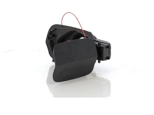Fuel flap AUDI A3 Limousine (8VS, 8VM) 1.5 TFSI | BP16772005C131 