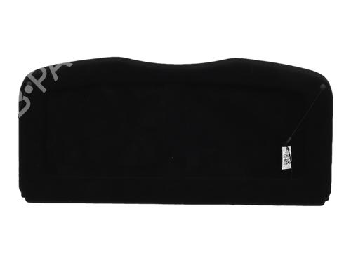 rear-parcel-shelf-hyundai-i30-fd-2007-2008-2009-2010-2011-2012-36512356 main image