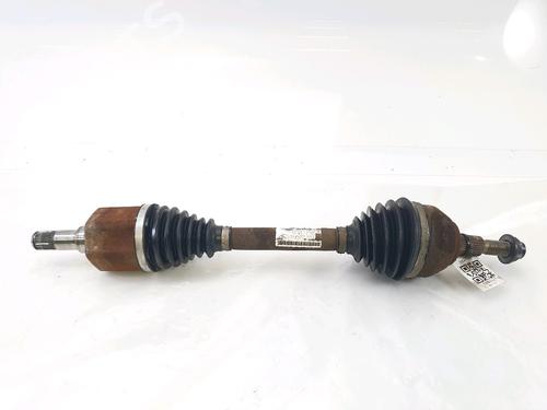 Used Left front driveshaft FORD KUGA I 2.0 TDCi (136 hp) 27268868