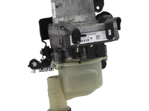 Steering pump DACIA SANDERO II 1.5 Blue dCi 95 (B8JL) | BP32255289M99 