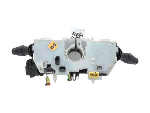 Switch RENAULT MEGANE III Hatchback (BZ0/1_, B3_) 1.5 dCi (BZ09, BZ0D, BZ1W, BZ29, BZ14) | BP29741624I30 
