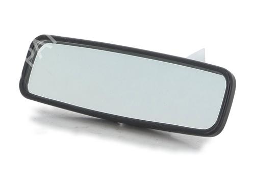 Used Rear mirror PEUGEOT PARTNER MPV (5_, G_) 2.0 HDI (90 hp) 31867152