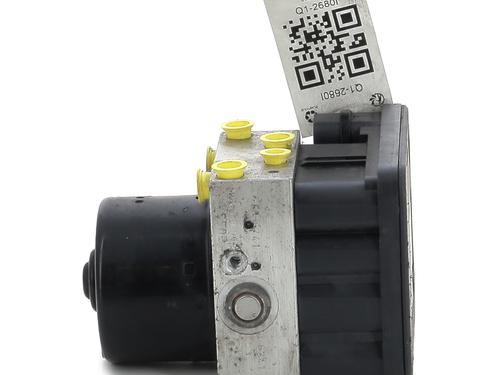 ABS pump CITROËN DS3 (SA_) 1.4 VTi 98 | BP29443553M43 