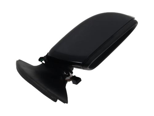 Used Right mirror VW GOLF PLUS V (5M1, 521) [2004-2013]  24159350