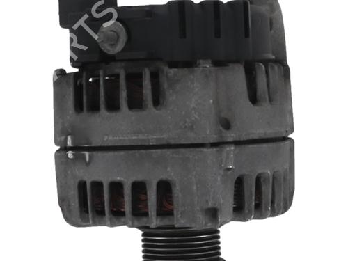 Alternator BMW 1 (E87) 118 d | BP30118356M7 