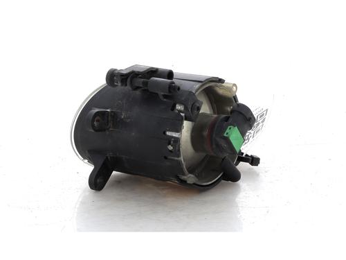 Left front fog light AUDI A4 B6 Convertible (8H7) 2.5 TDI | BP17795841C30 