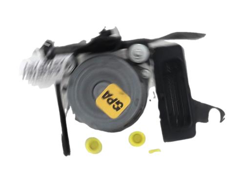 ABS pump RENAULT KANGOO Express (FW0/1_) 1.5 dCi 95 (FW16) | BP39116949M43 - Image 5