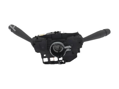 Switch DS DS 3 / DS 3 CROSSBACK (UR_, UC_, UJ_) 1.5 BlueHDi 130 (UCYHZR) | BP38917895I30 - Image 6