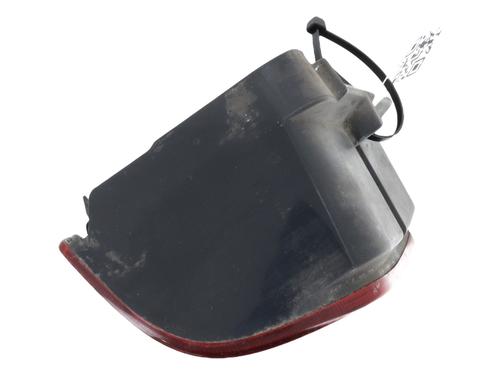 left-taillight-citroen-berlingo-berlingo-first-mpv-mf_-gjk_-gfk_-1996-32180987 main image