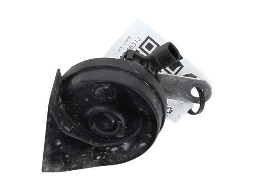 Horn OPEL CORSA D (S07) 1.2 LPG (L08, L68) | BP27909439E13 