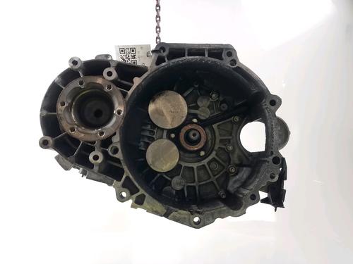 Gearbox AUDI TT (8J3) 2.0 TFSI | BP16731263M3 