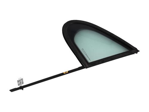 front-left-quarter-glass-peugeot-207-wa_-wc_-2006-2007-2008-2009-2010-2011-2012-2013-2014-2015-31662136 main image