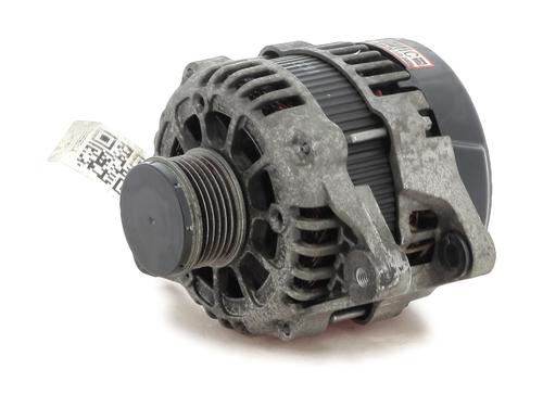 Alternator HYUNDAI TUCSON (TL, TLE) 2.0 CRDi | BP23063808M7 