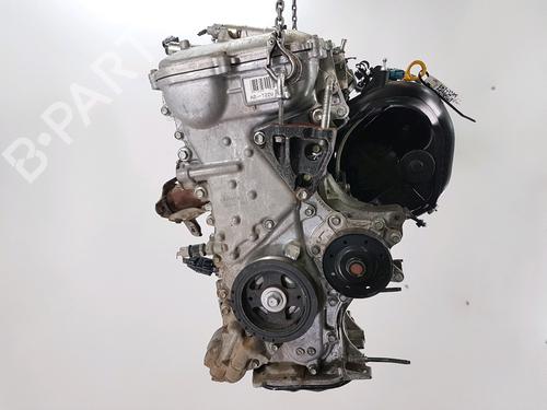 Used Engine TOYOTA VERSO (_R2_) 1.8 (ZGR21_, ZGR21R) (147 hp) 30669317