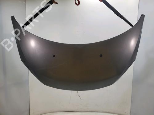 hood-peugeot-307-3ac-2000-2001-2002-2003-2004-2005-2006-2007-2008-2009-2010-2011-2012-33280681 main image