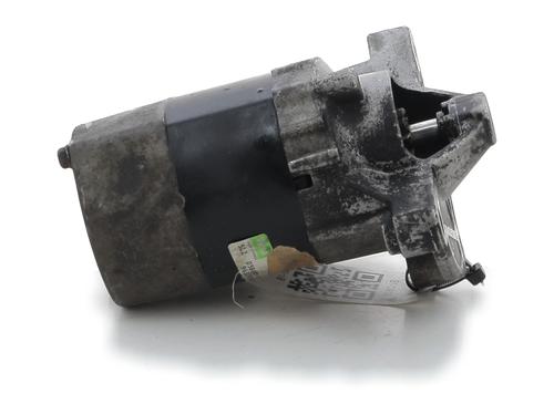 Used Starter CITROËN C3 I (FC_, FN_) [2002-2013]  28533232