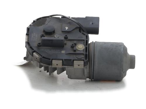 Front wiper motor SEAT ALTEA (5P1) 2.0 TDI 16V | BP30054165M29