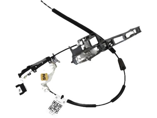front-right-lock-citroen-ds3-sa_-2009-2010-2011-2012-2013-2014-2015-2016-36288438 main image