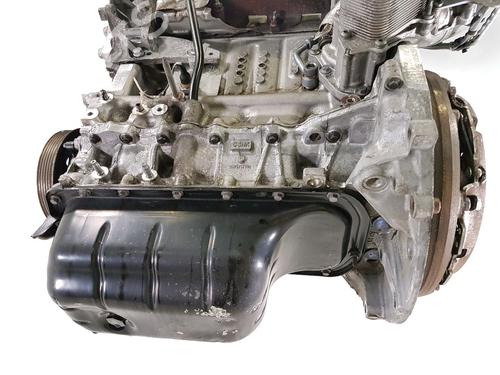 Engine CITROËN C3 II (SC_) 1.6 HDi | BP34619216M1  - Image 14