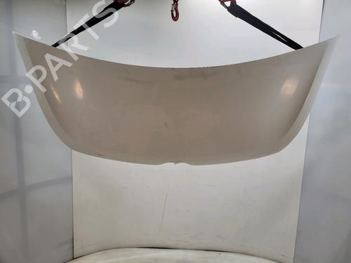 hood-renault-master-iii-van-fv-2010-33110875 main image