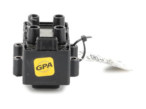 Ignition coil RENAULT TWINGO I (C06_) 1.2 (C066, C068) | BP21211859M94 