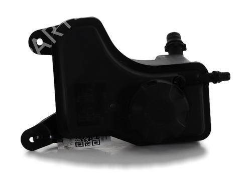 Used Expansion tank BMW 1 (E87) [2003-2013]  26444858