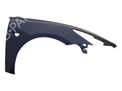 right-front-fenders-tesla-model-3-5yj3-2017-33230661 main image