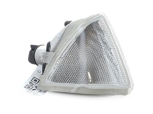 Used Right front indicator Right front indicator CITROËN AX (ZA-_) 10 (50 hp) 39941532 39941532