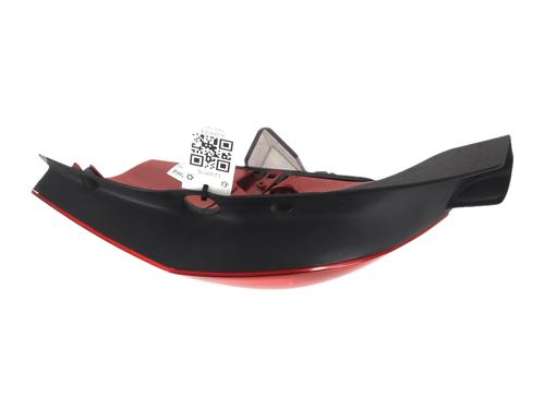 Used Right taillight Right taillight RENAULT CLIO III (BR0/1, CR0/1) 1.5 dCi (88 hp) 35749158 35749158