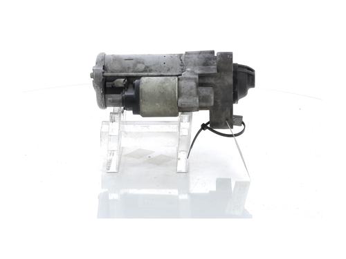 Used Starter CITROËN JUMPER II Van 2.0 BlueHDi 130 (130 hp) 18304017