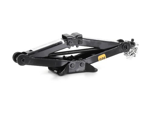 Autre VW GOLF VII (5G1, BQ1, BE1, BE2) 2.0 R 4motion (300 hp) 30869016