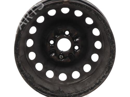 Felg FORD KA (RB_) 1.3 i | BP29930548C45 