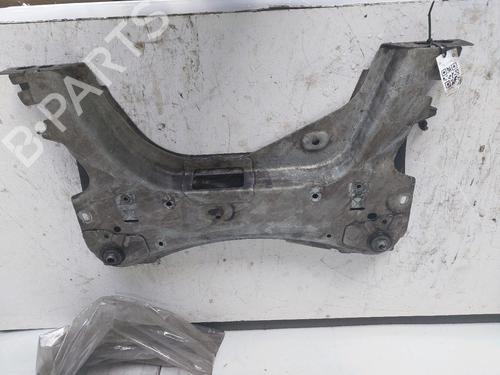 Used Subframe Subframe 39394178 39394178