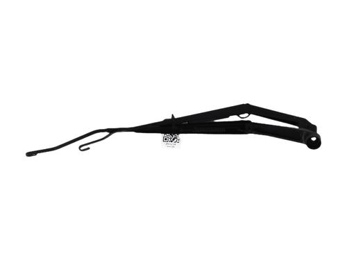 Front windshield wiper arm SUZUKI CELERIO (LF) 1.0 (AVK310) | BP34642601C143 - Image 3