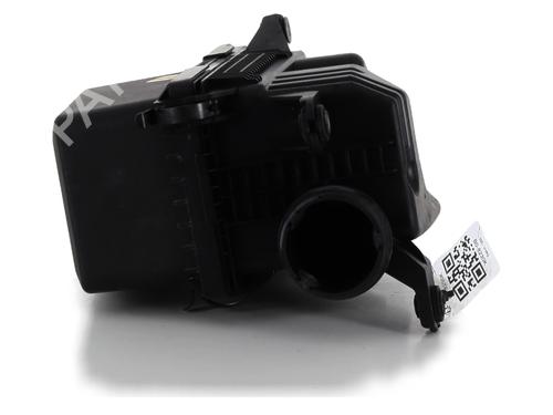 Luftfiltergehäuse für HYUNDAI i20 II (GB, IB) 1.0 T-GDI (101 hp) 32309457