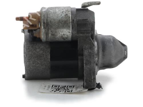 Startmotor CITROËN C1 (PM_, PN_) 1.0 (68 hp) 29495368