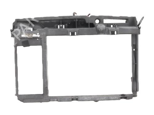 Used Front slam panel PEUGEOT 207 SW (WK_) 1.6 HDi (112 hp) 30189959