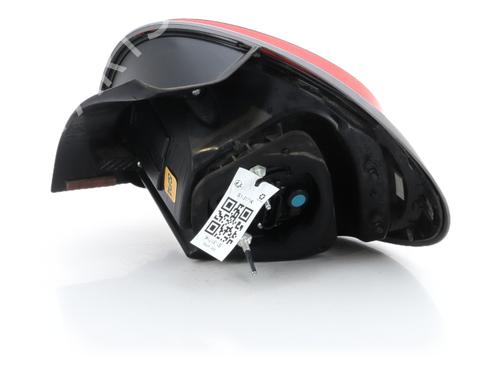 Left taillight RENAULT CAPTUR II (HF_) TCe 90 (HFM6) | BP40557894C34 - Image 4