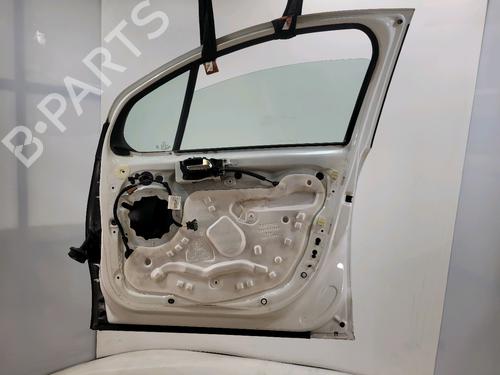 Right front door CITROËN C3 II (SC_) 1.0 VTi 68 | BP29198781C3 