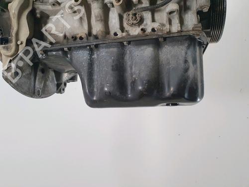 Engine CITROËN DS3 (SA_) 1.6 VTi 120 | BP36288519M1  - Image 9