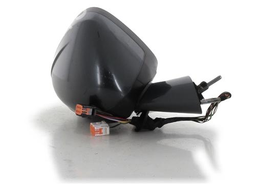 Right mirror CITROËN C4 Grand Picasso II (DA_, DE_) 1.6 BlueHDi 120 | BP32077688C27 