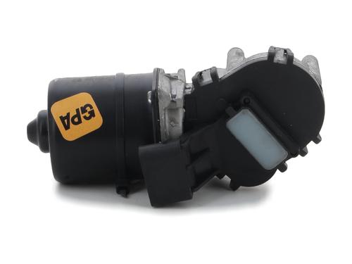 Wischermotor vorne für MINI MINI (R50, R53) Cooper (116 hp) 29347160