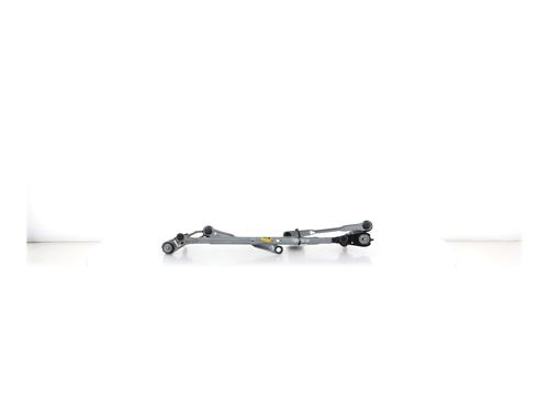 Vindrude Viskermekanisme CITROËN C4 CACTUS 1.2 THP 110 | BP37457277C83 - Image 2
