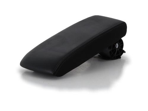 Used Armrest / Center console Armrest / Center console PEUGEOT 208 I (CA_, CC_) [2012-2021] 34051382 34051382