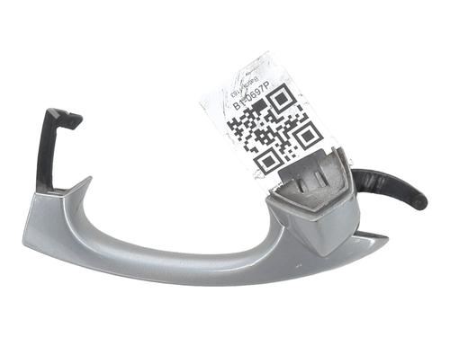 rear-right-exterior-door-handle-vw-golf-vii-5g1-bq1-be1-be2-2012-2013-2014-2015-2016-2017-2018-2019-2020-2021-31373067 main image